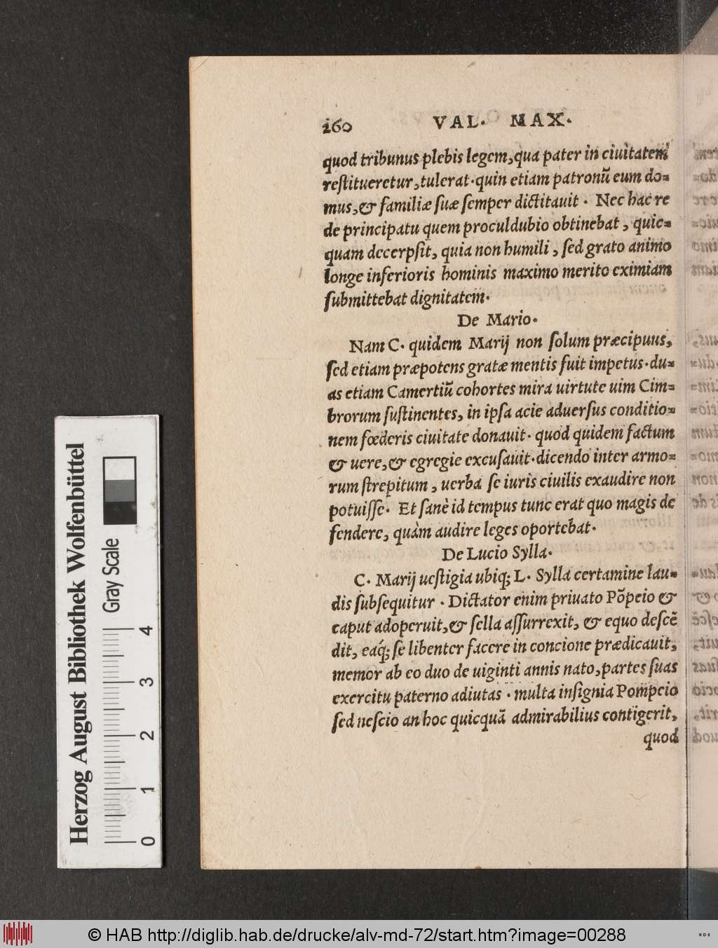 http://diglib.hab.de/drucke/alv-md-72/00288.jpg