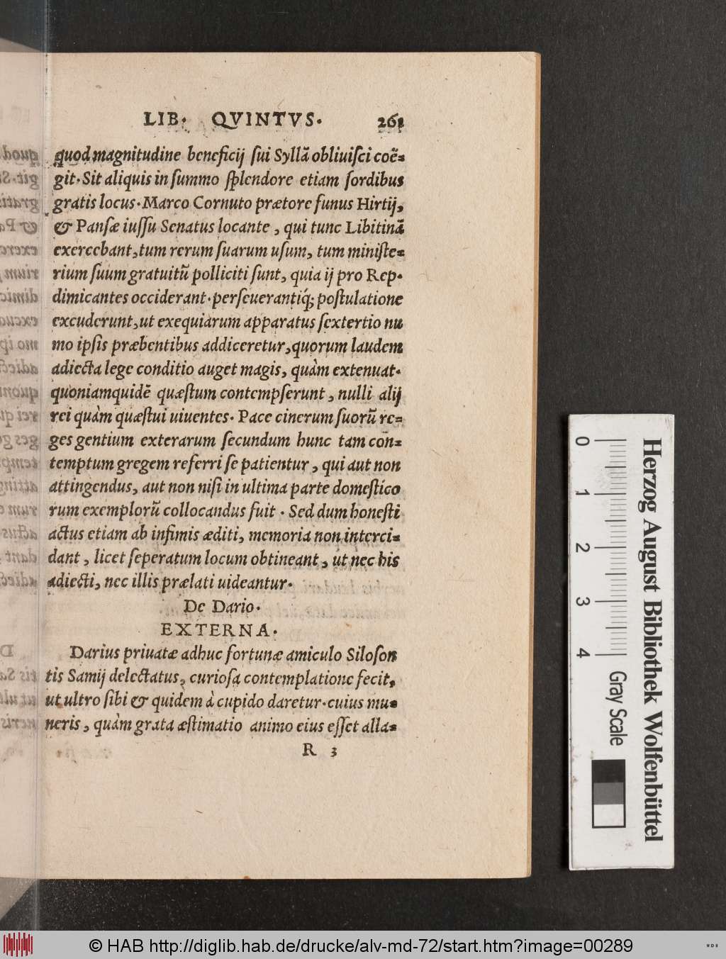 http://diglib.hab.de/drucke/alv-md-72/00289.jpg