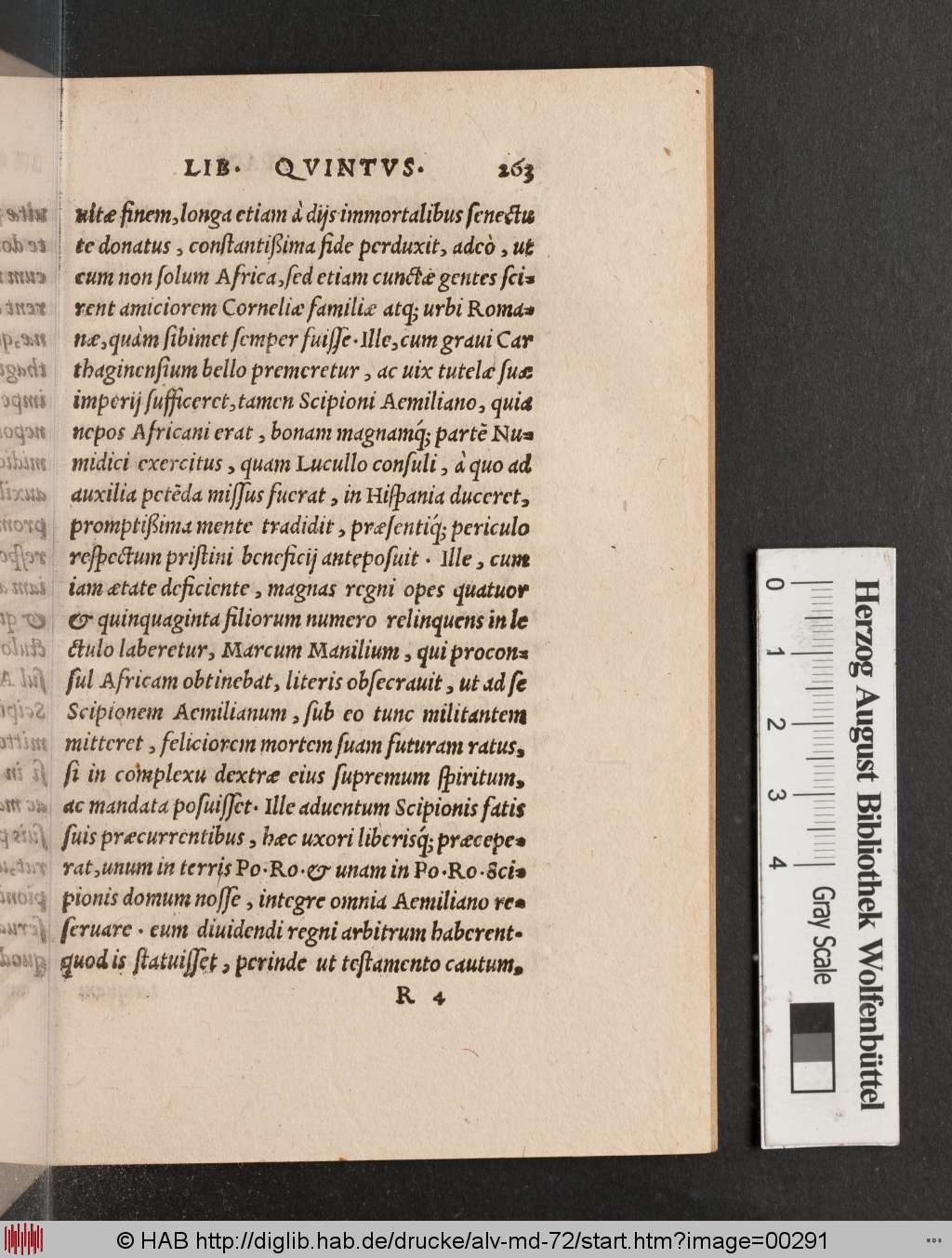 http://diglib.hab.de/drucke/alv-md-72/00291.jpg