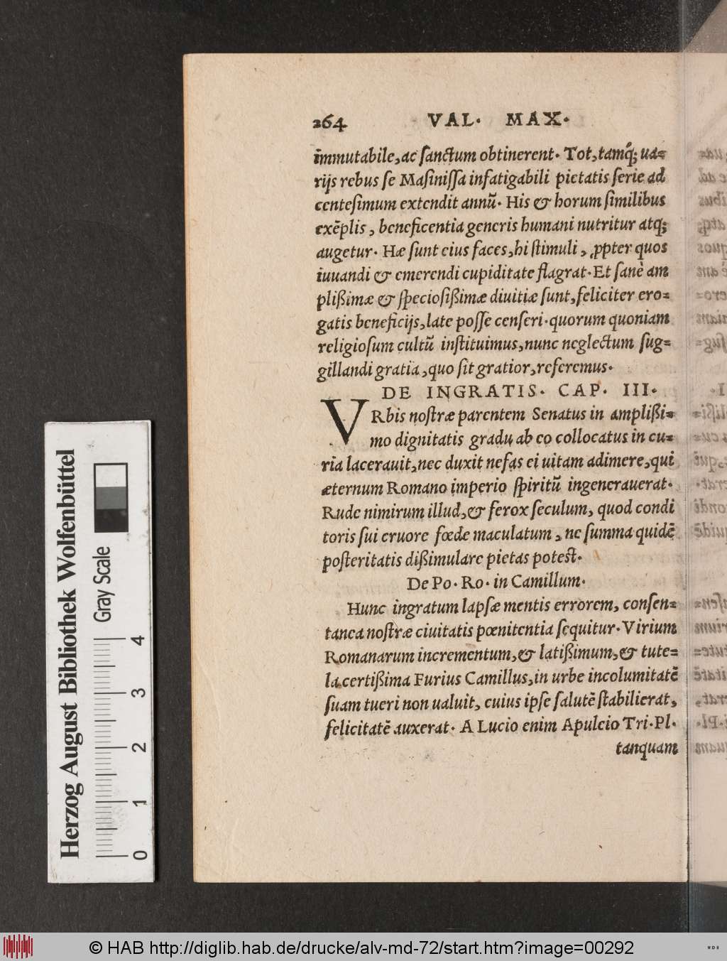 http://diglib.hab.de/drucke/alv-md-72/00292.jpg