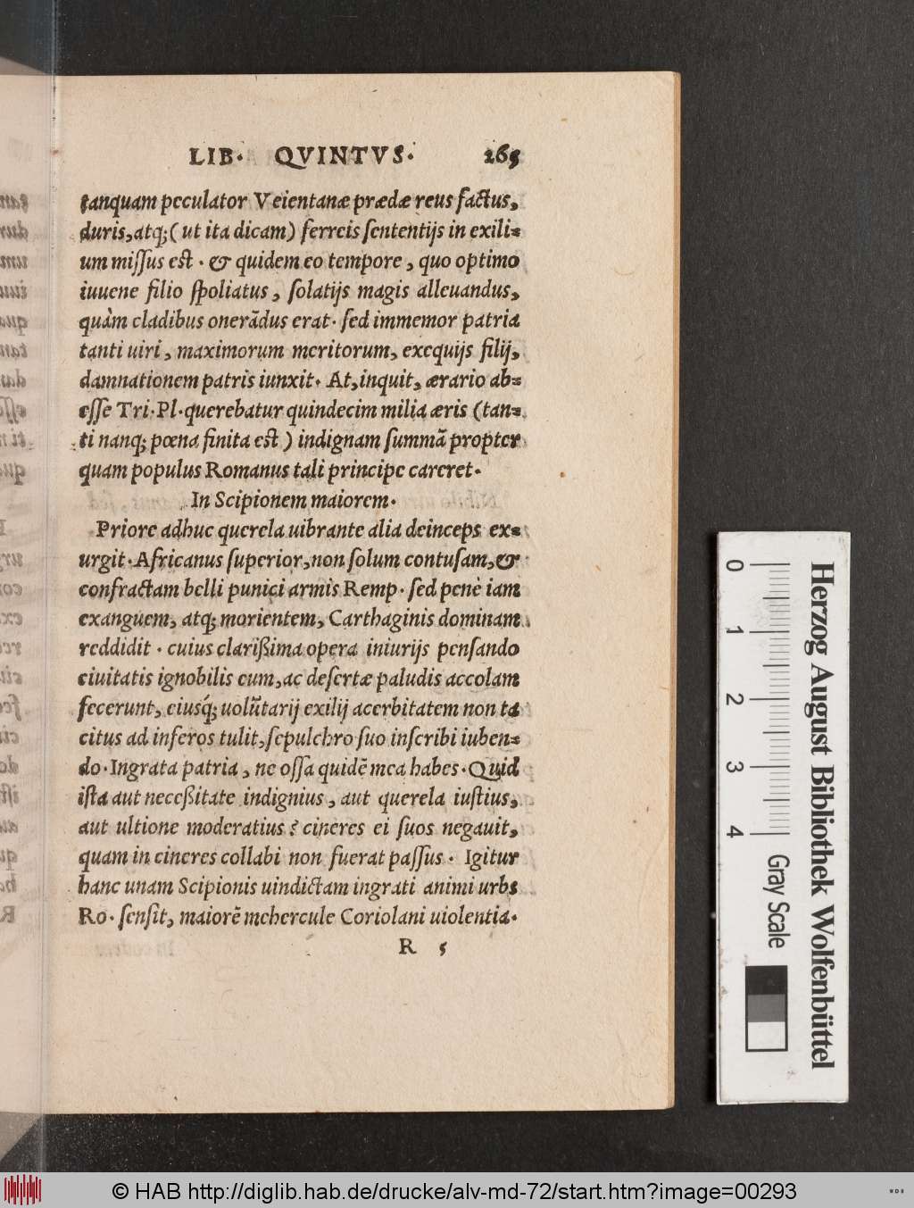 http://diglib.hab.de/drucke/alv-md-72/00293.jpg