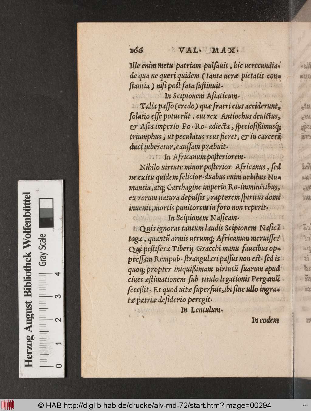 http://diglib.hab.de/drucke/alv-md-72/00294.jpg