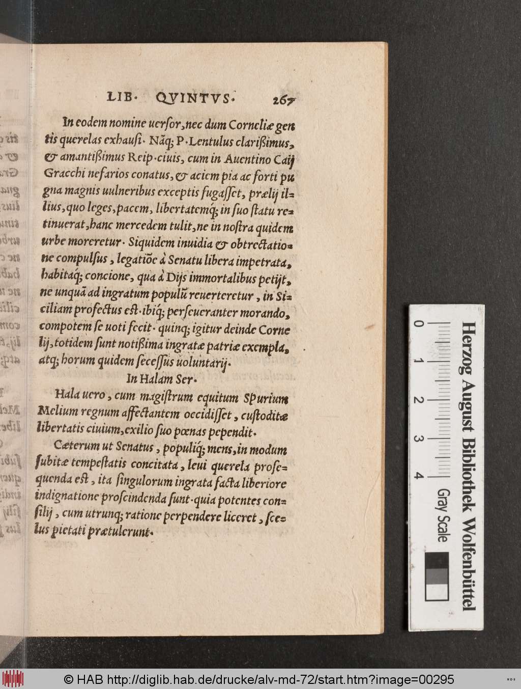 http://diglib.hab.de/drucke/alv-md-72/00295.jpg