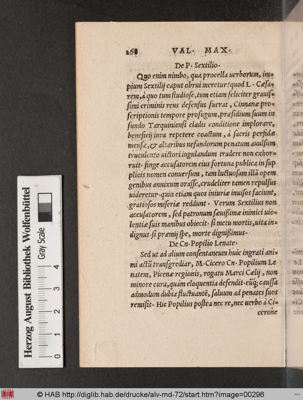 http://diglib.hab.de/drucke/alv-md-72/00296.jpg