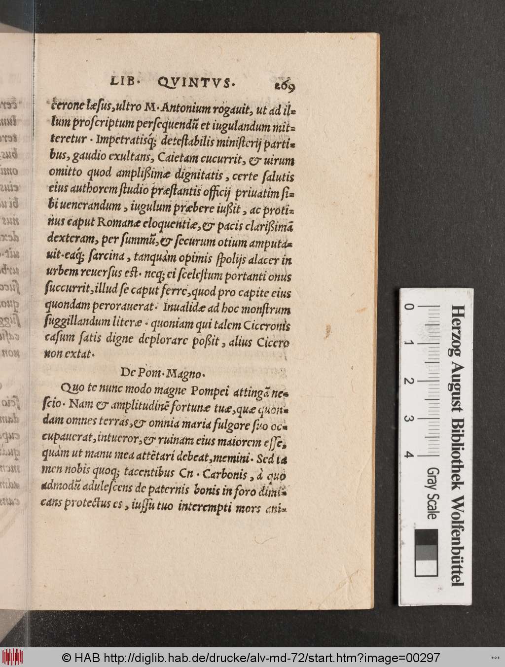 http://diglib.hab.de/drucke/alv-md-72/00297.jpg