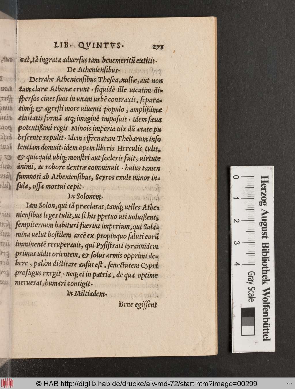 http://diglib.hab.de/drucke/alv-md-72/00299.jpg