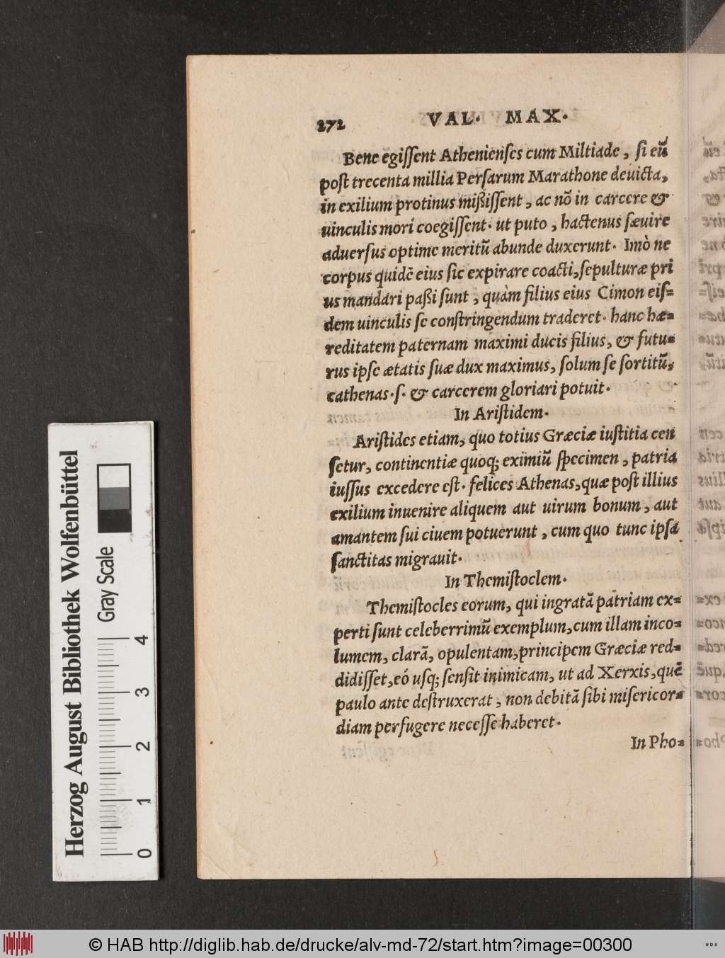 http://diglib.hab.de/drucke/alv-md-72/00300.jpg