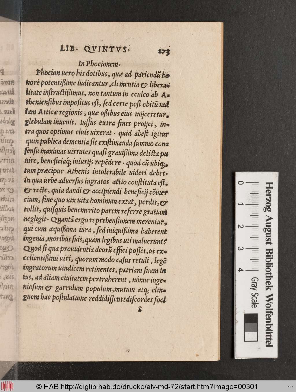 http://diglib.hab.de/drucke/alv-md-72/00301.jpg