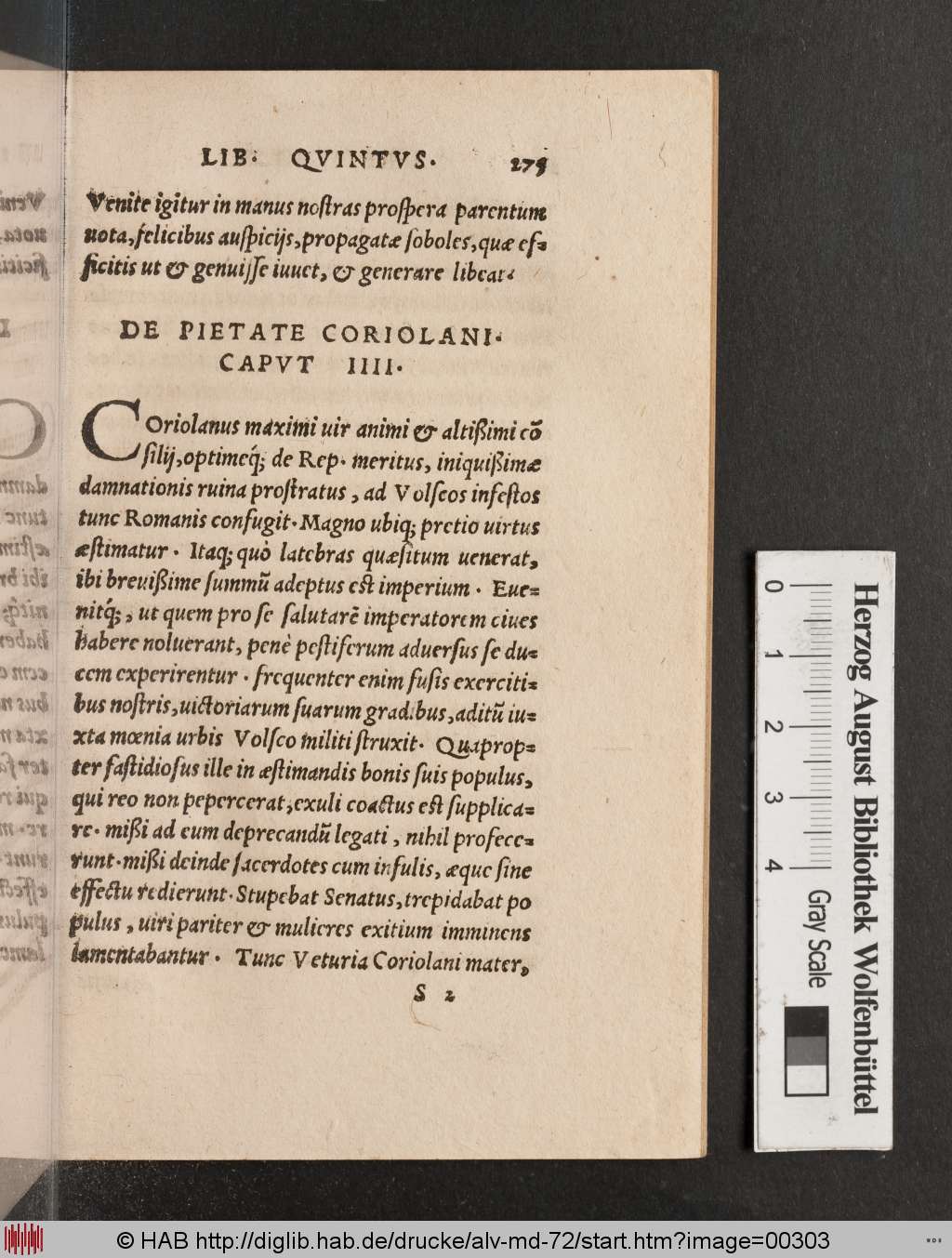 http://diglib.hab.de/drucke/alv-md-72/00303.jpg