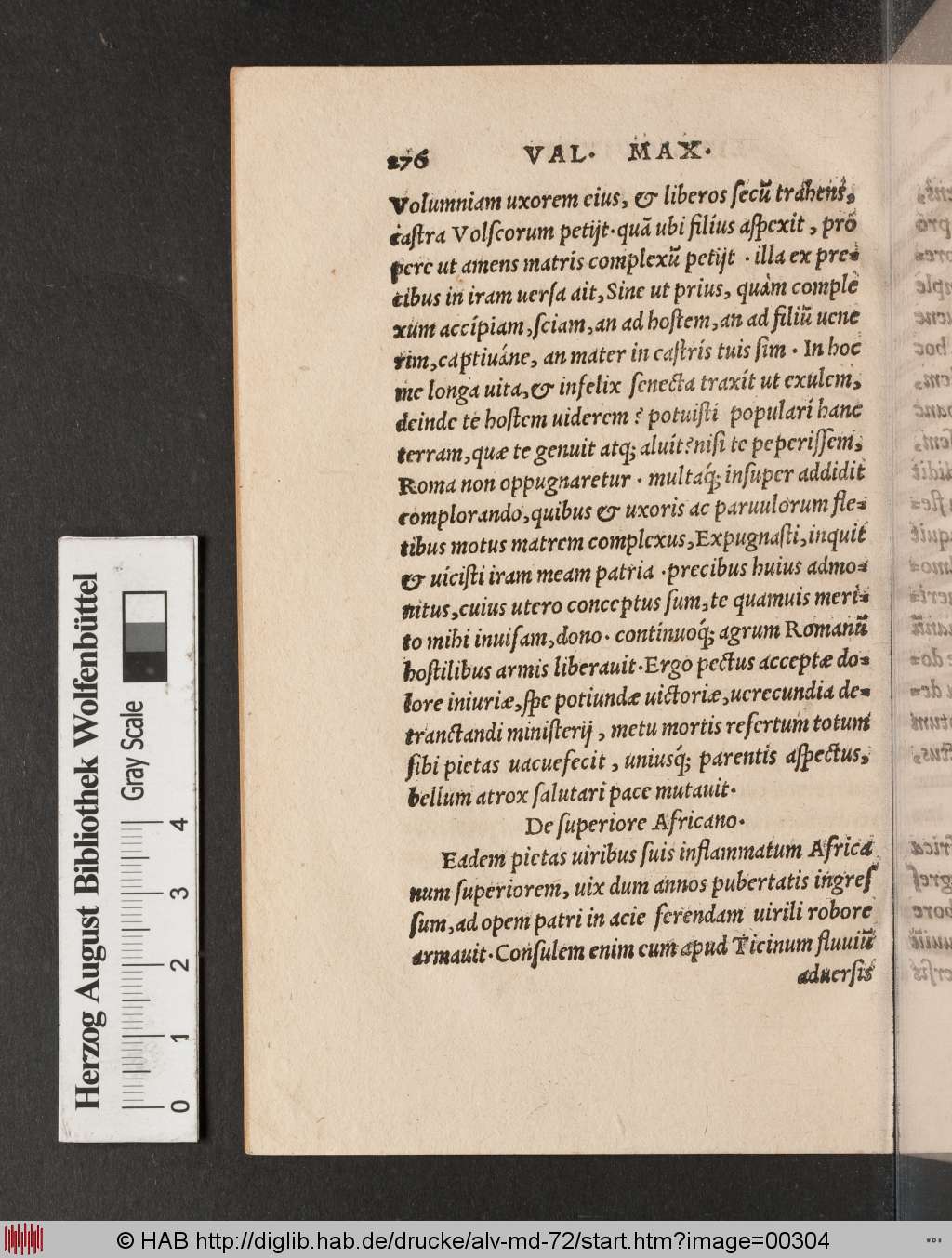 http://diglib.hab.de/drucke/alv-md-72/00304.jpg