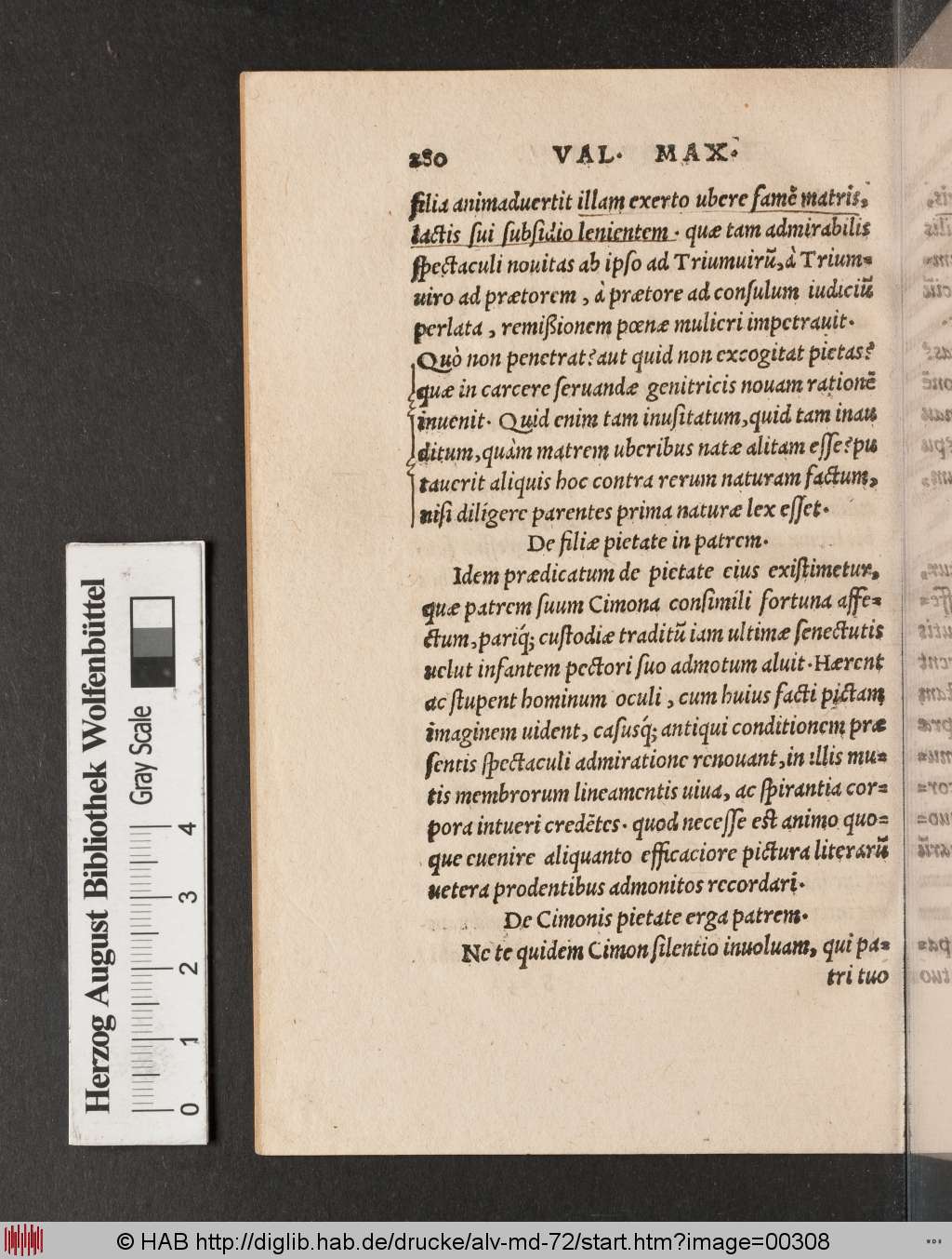 http://diglib.hab.de/drucke/alv-md-72/00308.jpg