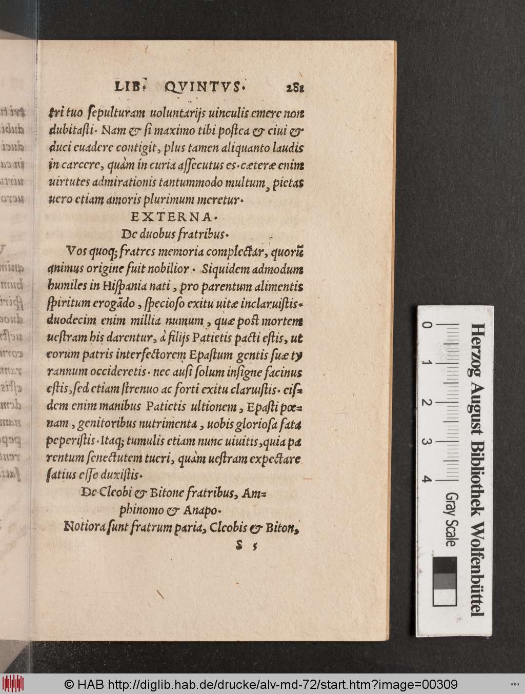 http://diglib.hab.de/drucke/alv-md-72/00309.jpg