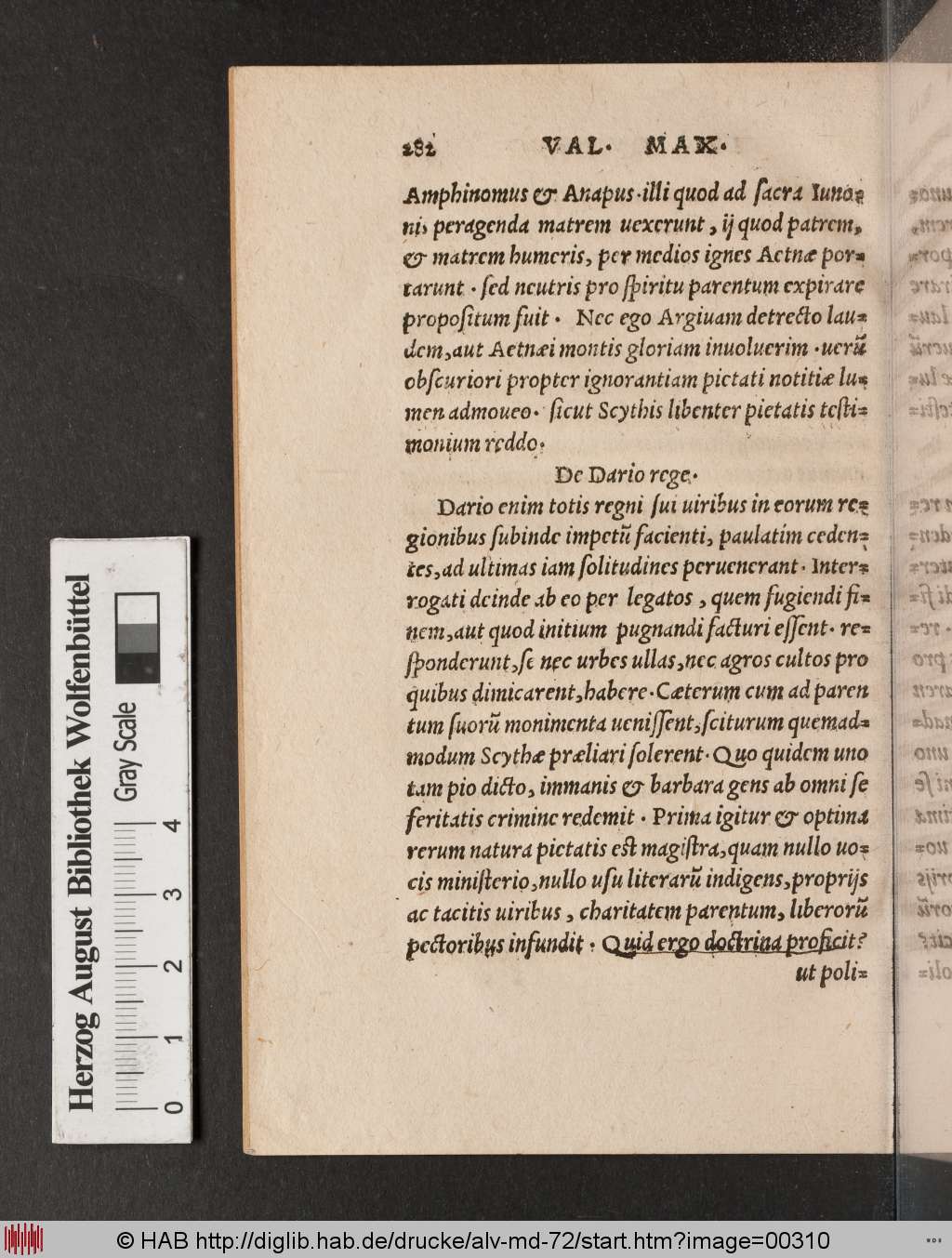http://diglib.hab.de/drucke/alv-md-72/00310.jpg