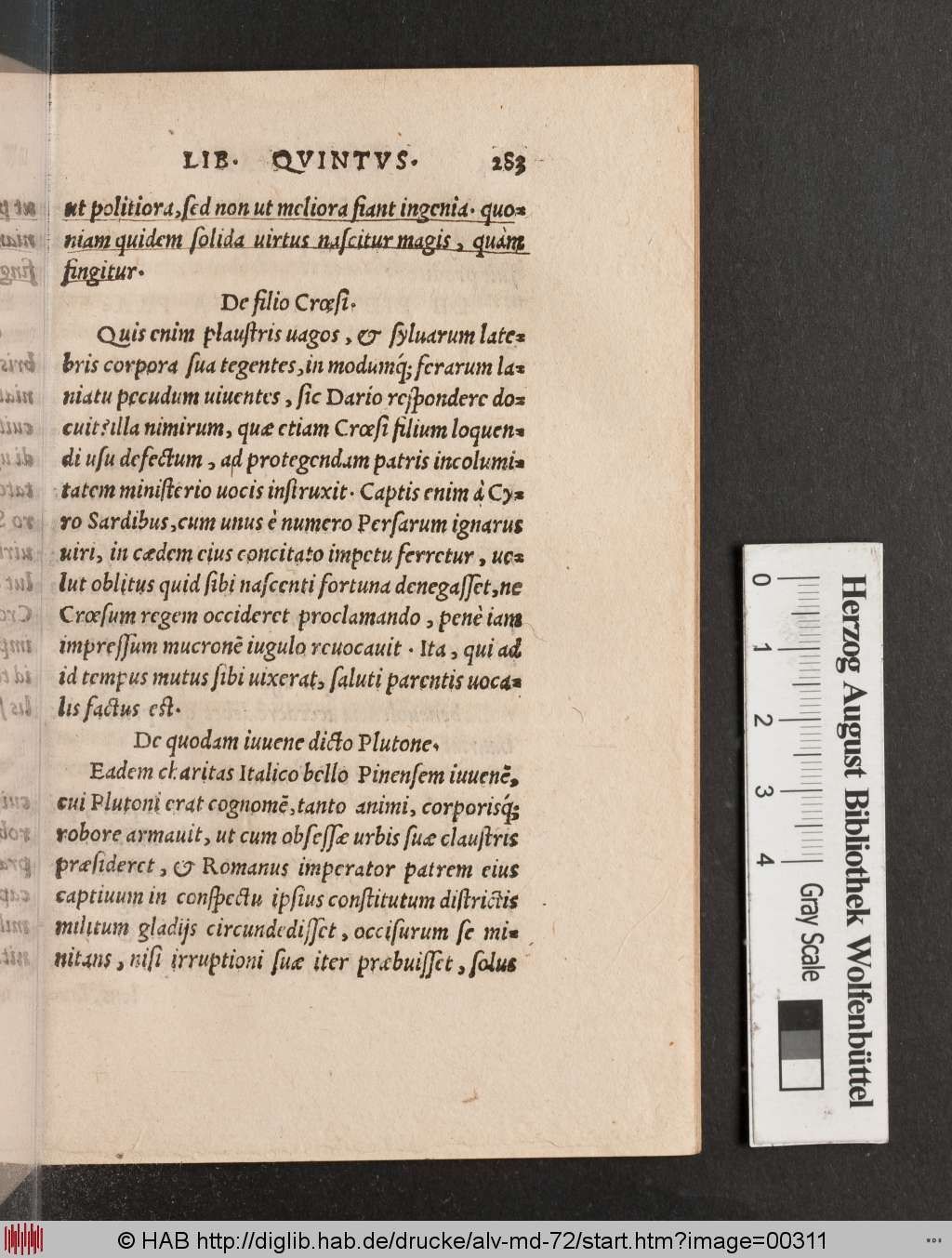 http://diglib.hab.de/drucke/alv-md-72/00311.jpg