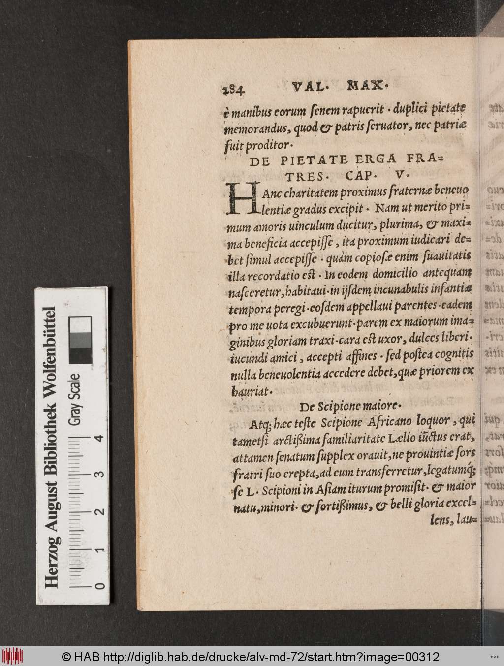 http://diglib.hab.de/drucke/alv-md-72/00312.jpg