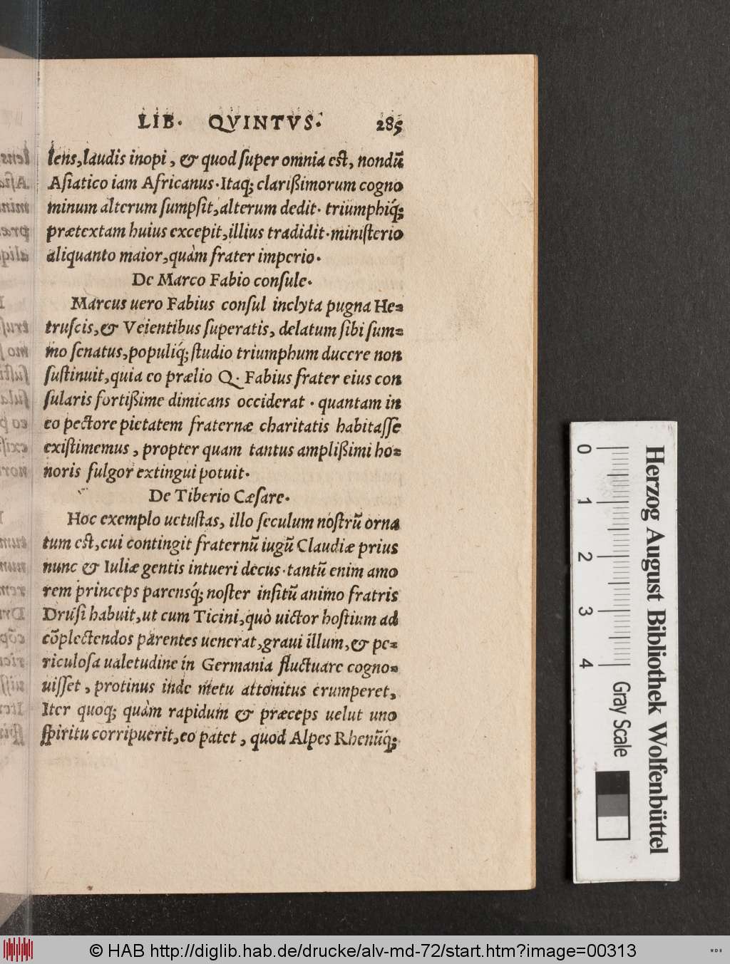 http://diglib.hab.de/drucke/alv-md-72/00313.jpg