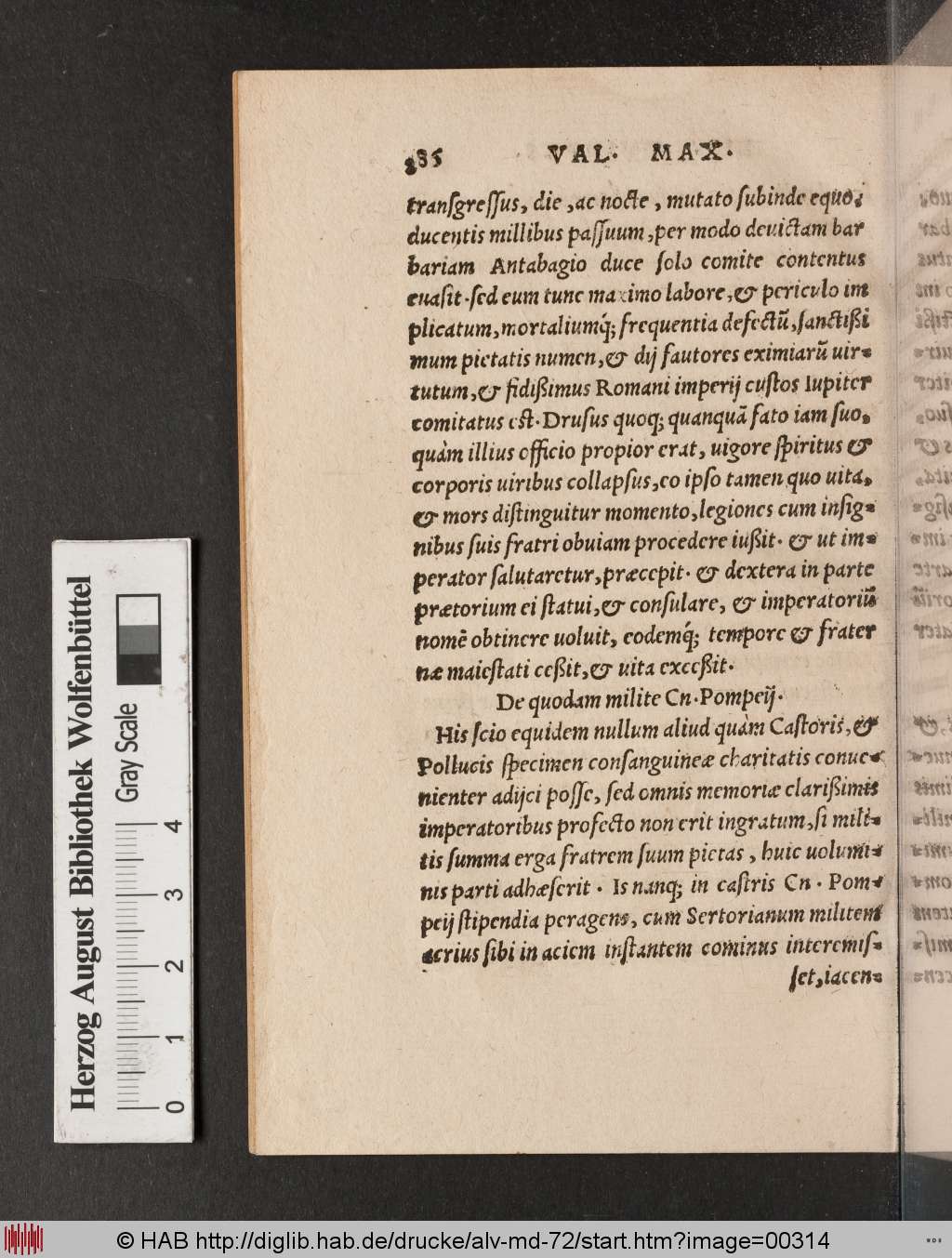 http://diglib.hab.de/drucke/alv-md-72/00314.jpg