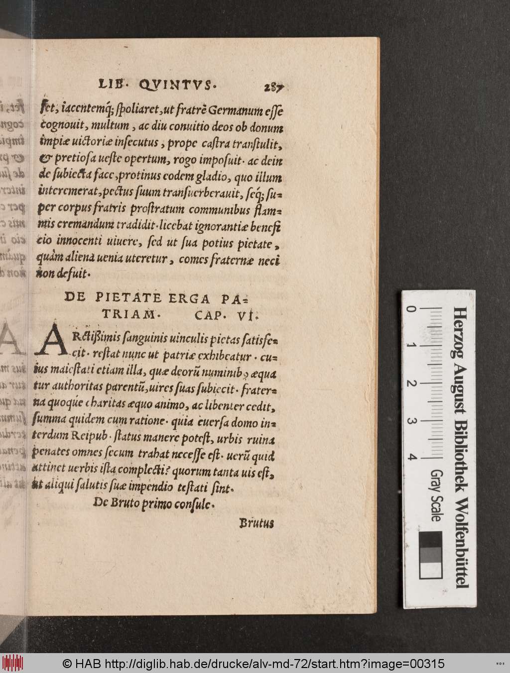 http://diglib.hab.de/drucke/alv-md-72/00315.jpg