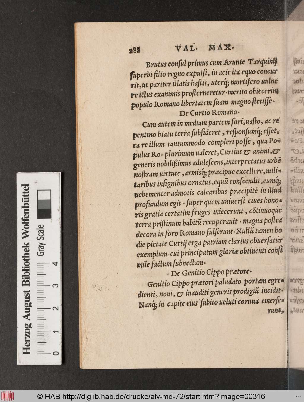 http://diglib.hab.de/drucke/alv-md-72/00316.jpg