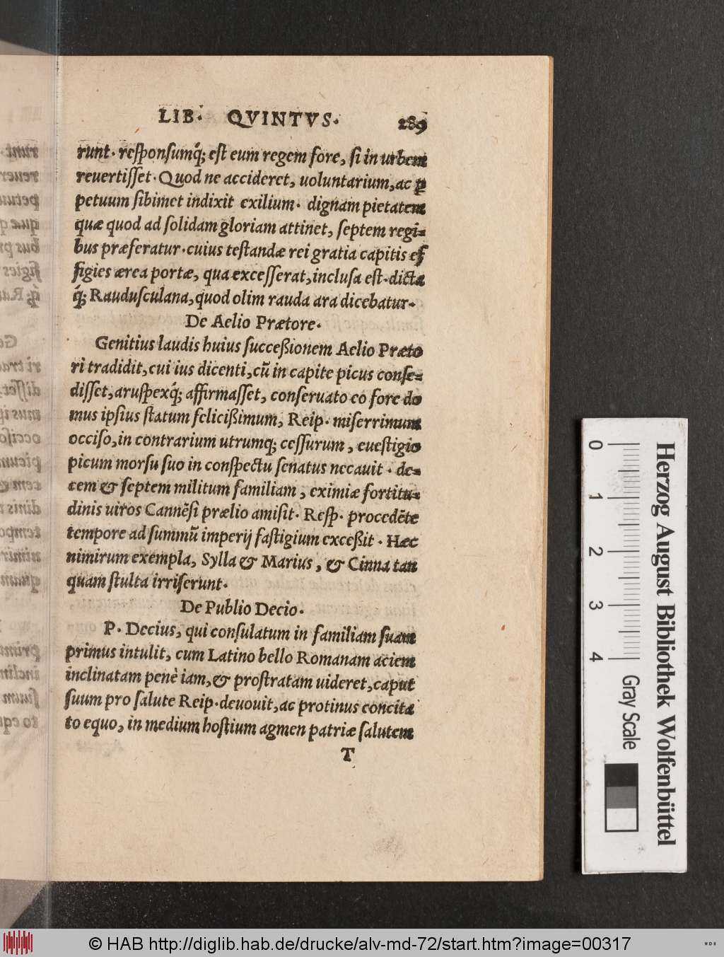 http://diglib.hab.de/drucke/alv-md-72/00317.jpg
