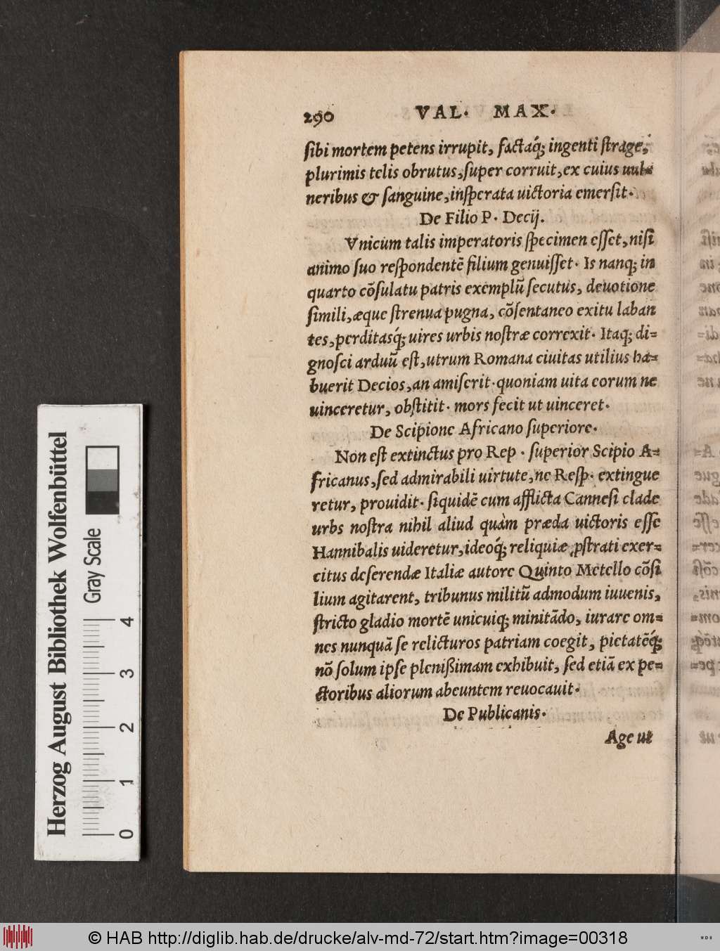 http://diglib.hab.de/drucke/alv-md-72/00318.jpg