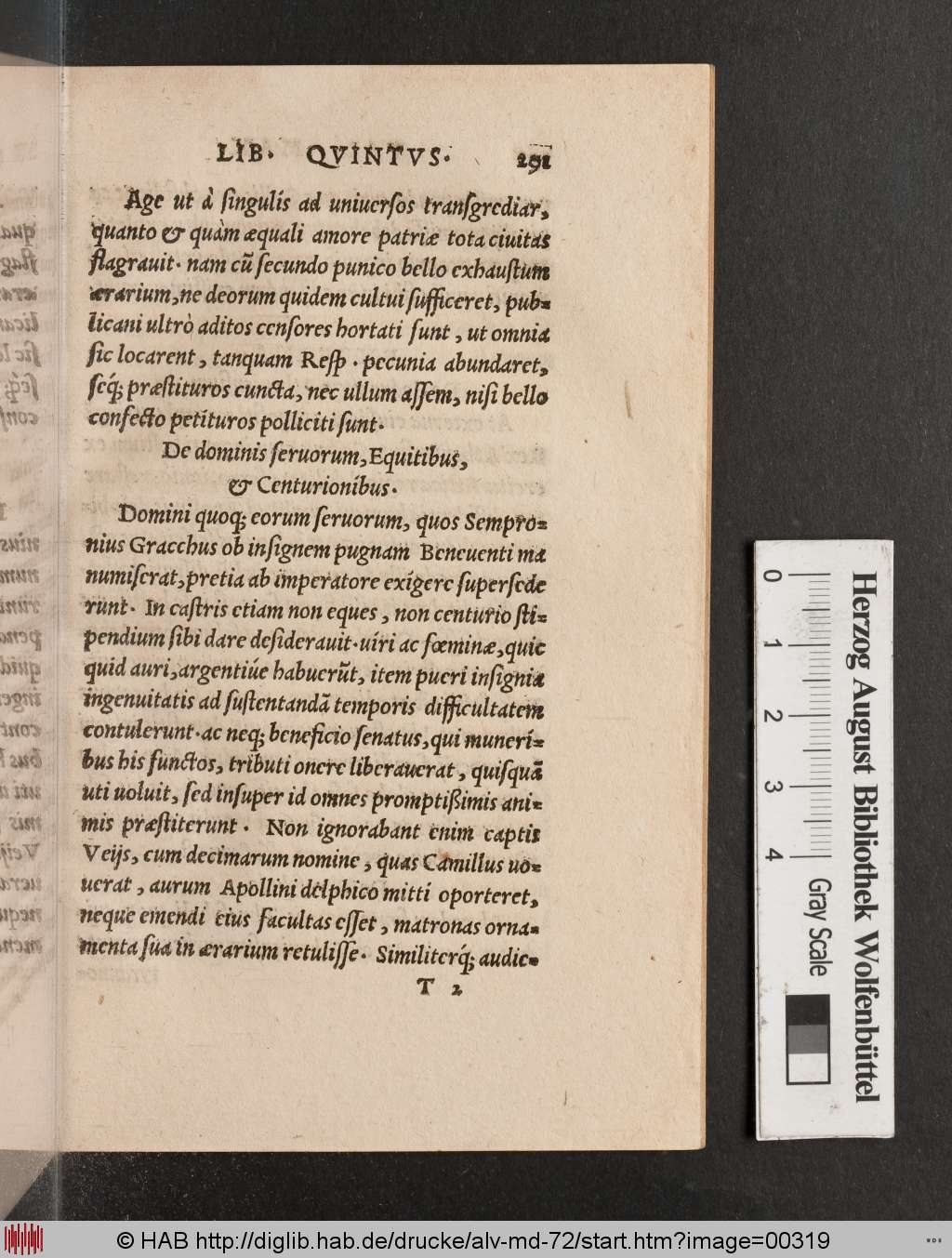 http://diglib.hab.de/drucke/alv-md-72/00319.jpg