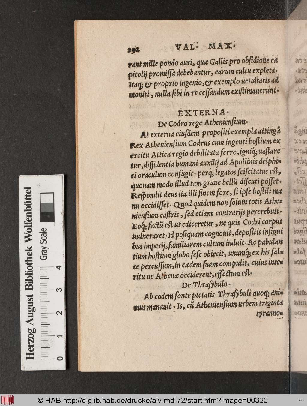 http://diglib.hab.de/drucke/alv-md-72/00320.jpg