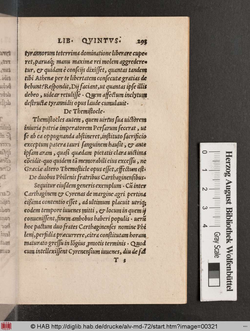 http://diglib.hab.de/drucke/alv-md-72/00321.jpg