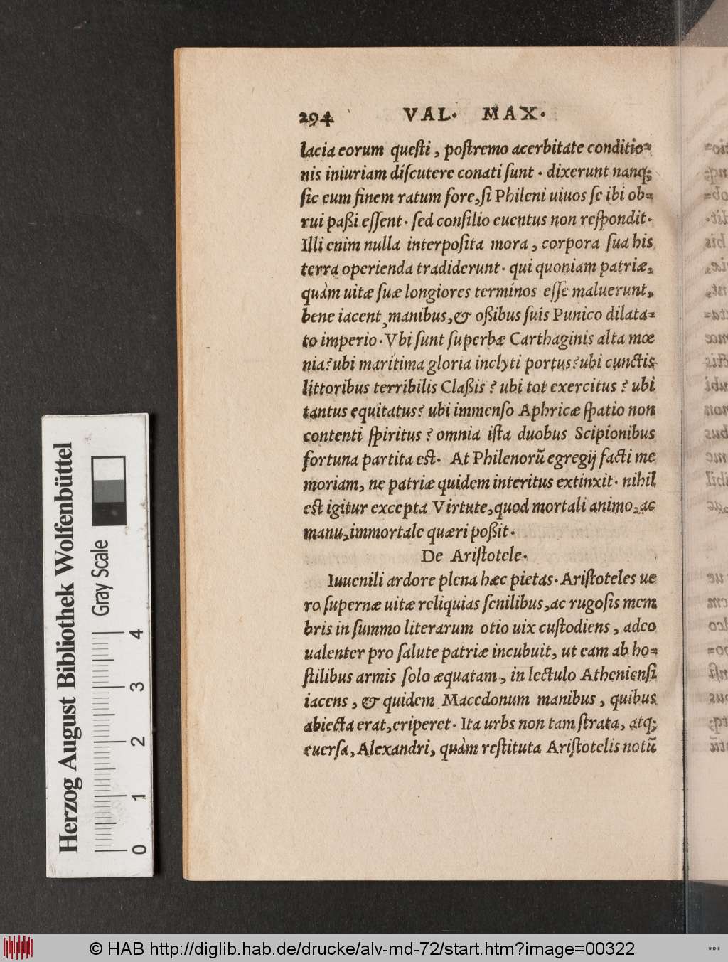 http://diglib.hab.de/drucke/alv-md-72/00322.jpg