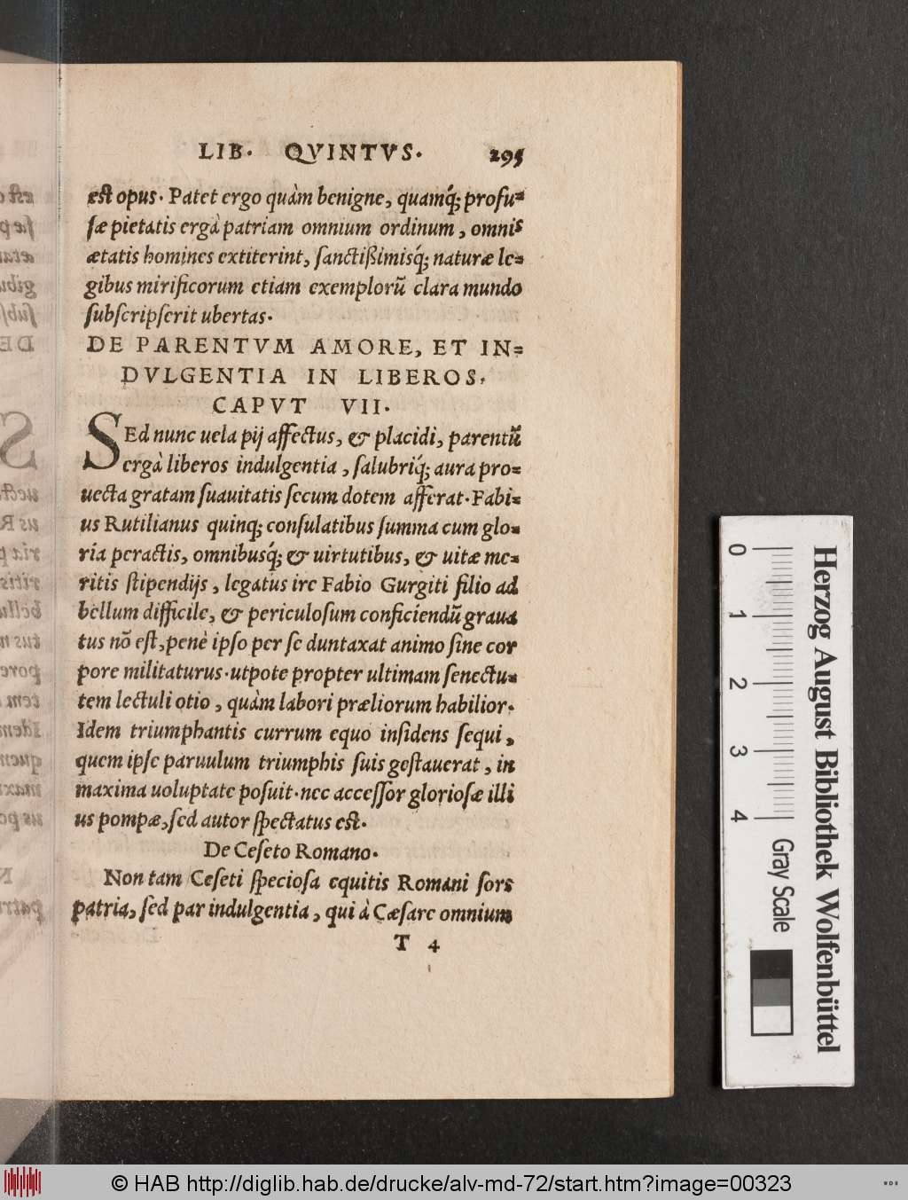 http://diglib.hab.de/drucke/alv-md-72/00323.jpg