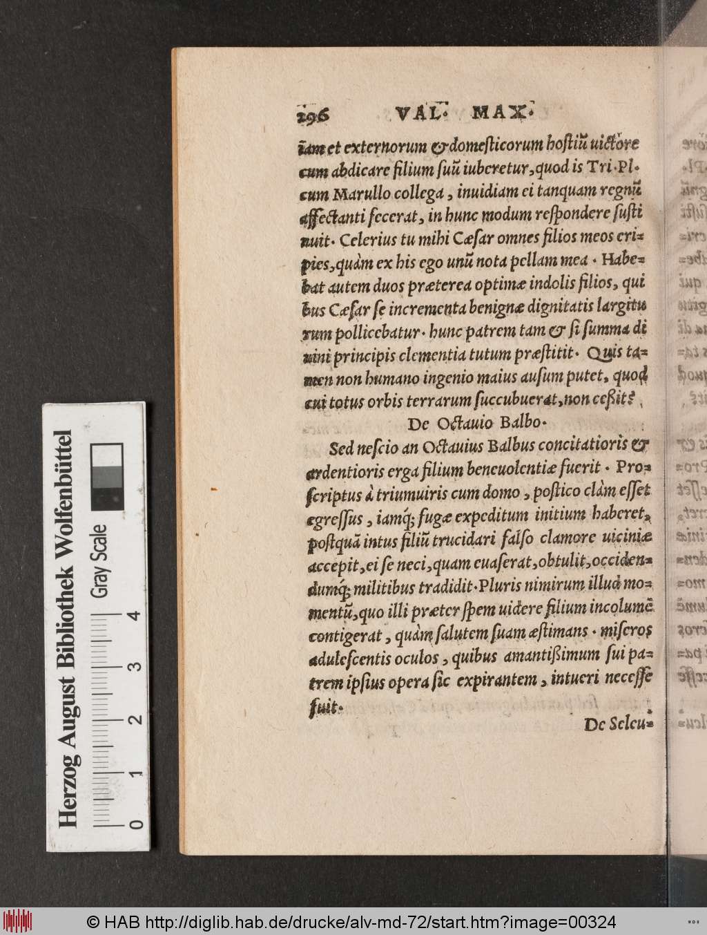 http://diglib.hab.de/drucke/alv-md-72/00324.jpg