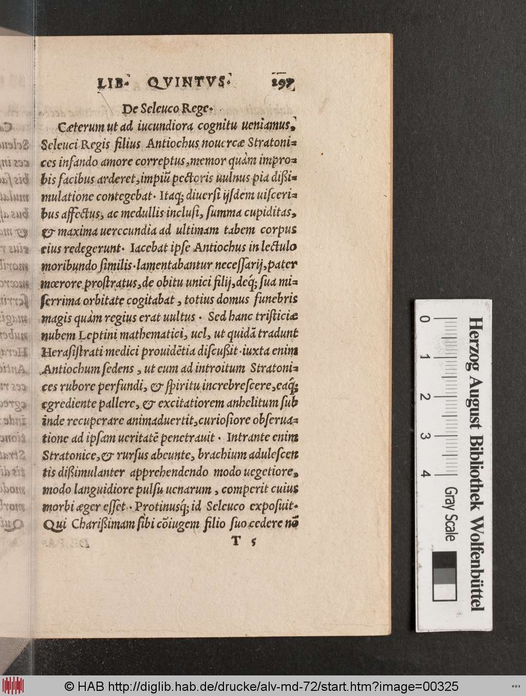 http://diglib.hab.de/drucke/alv-md-72/00325.jpg