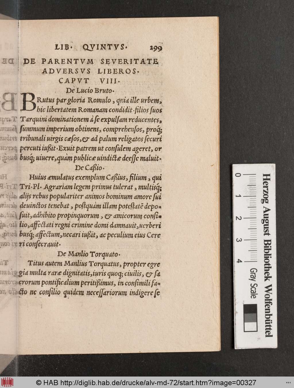 http://diglib.hab.de/drucke/alv-md-72/00327.jpg