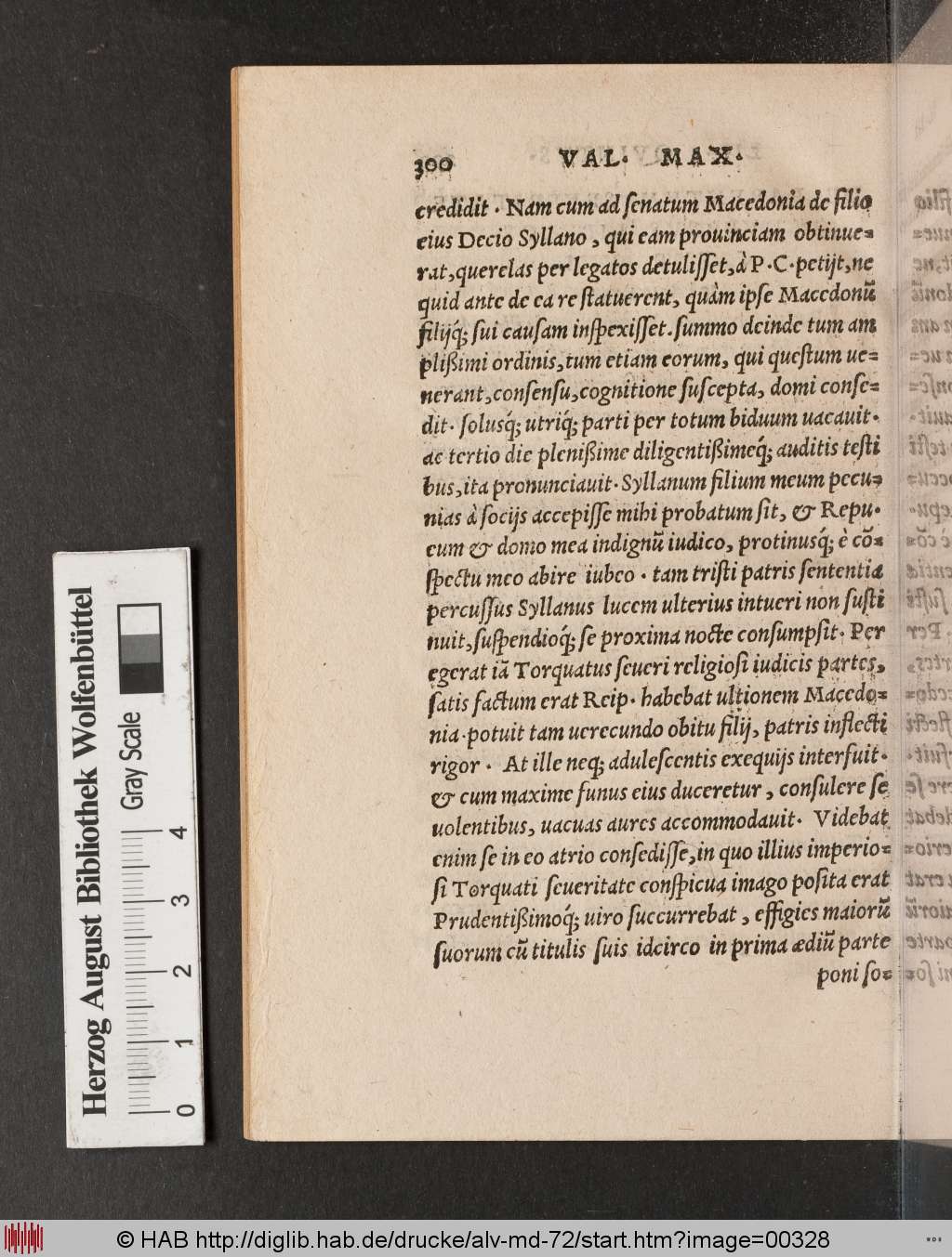 http://diglib.hab.de/drucke/alv-md-72/00328.jpg