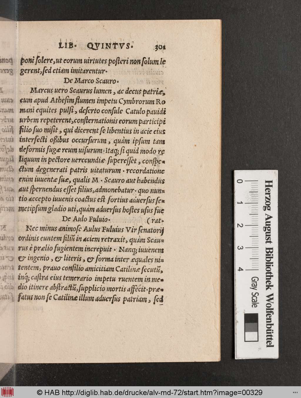 http://diglib.hab.de/drucke/alv-md-72/00329.jpg
