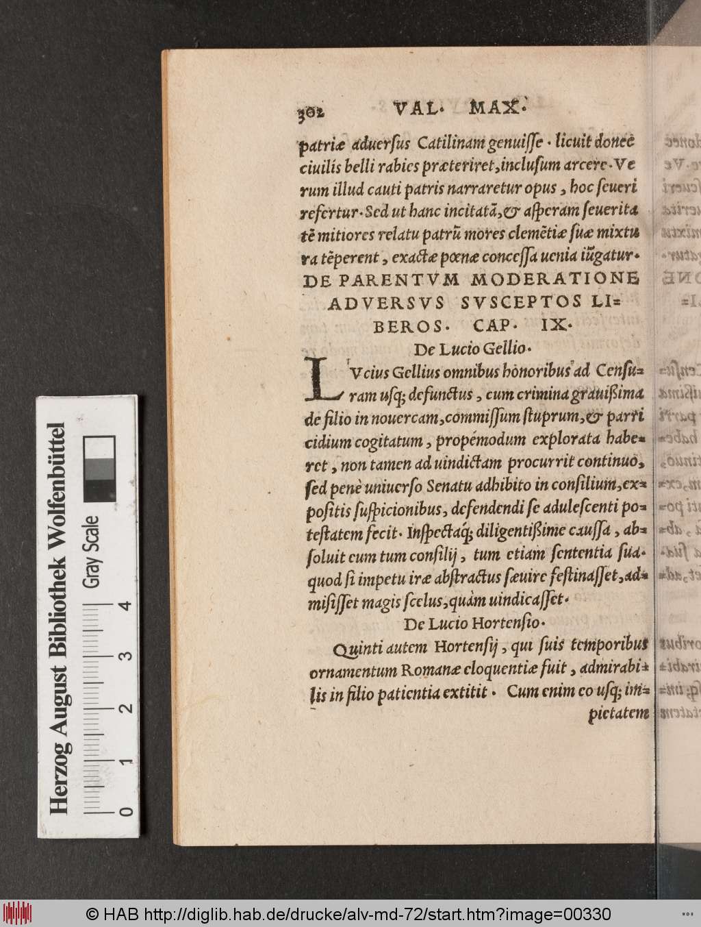 http://diglib.hab.de/drucke/alv-md-72/00330.jpg