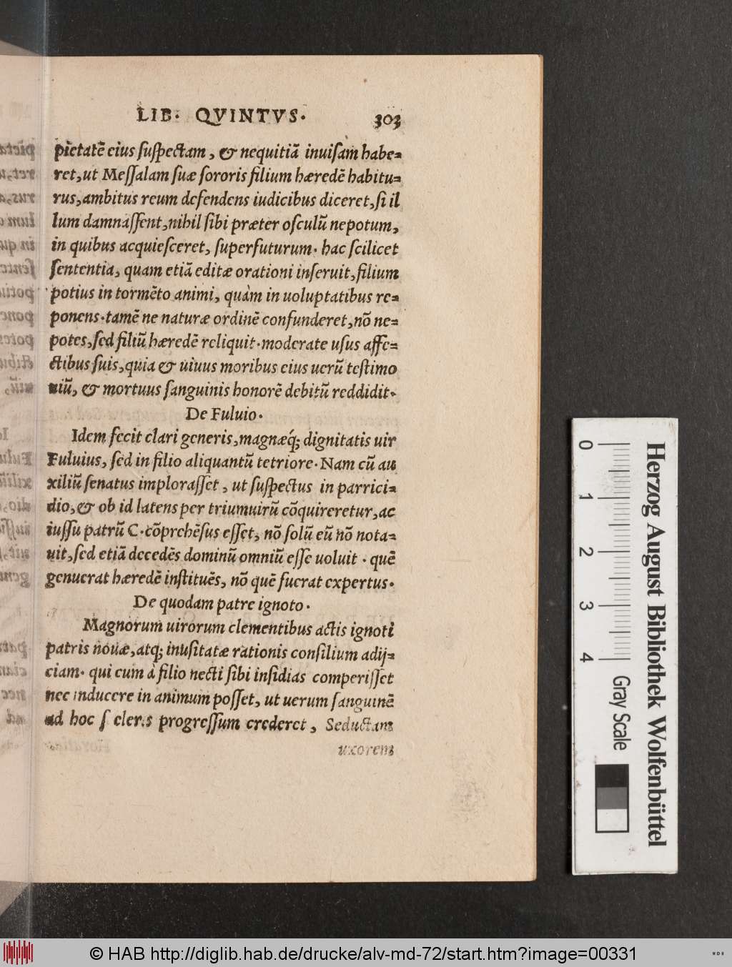 http://diglib.hab.de/drucke/alv-md-72/00331.jpg