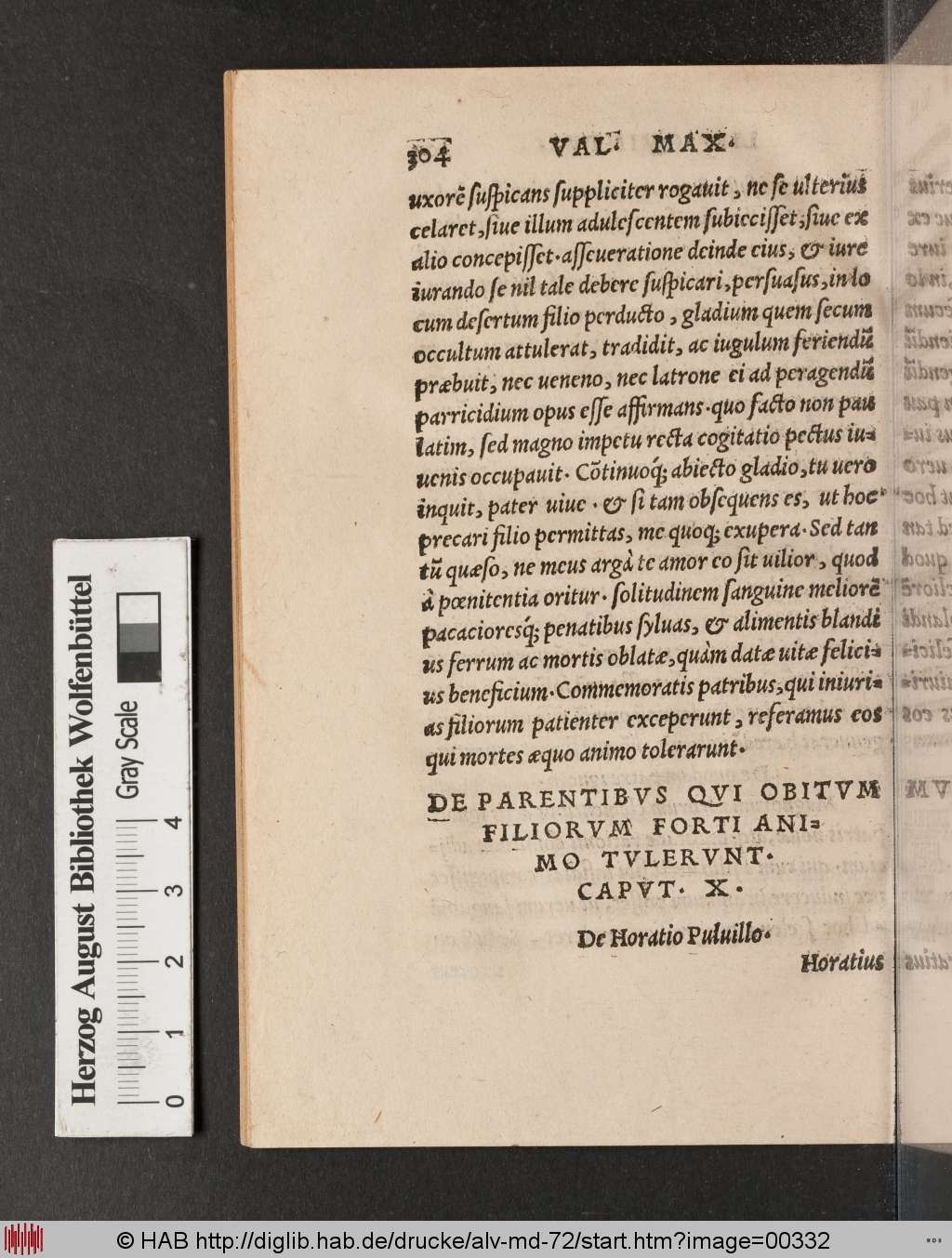 http://diglib.hab.de/drucke/alv-md-72/00332.jpg