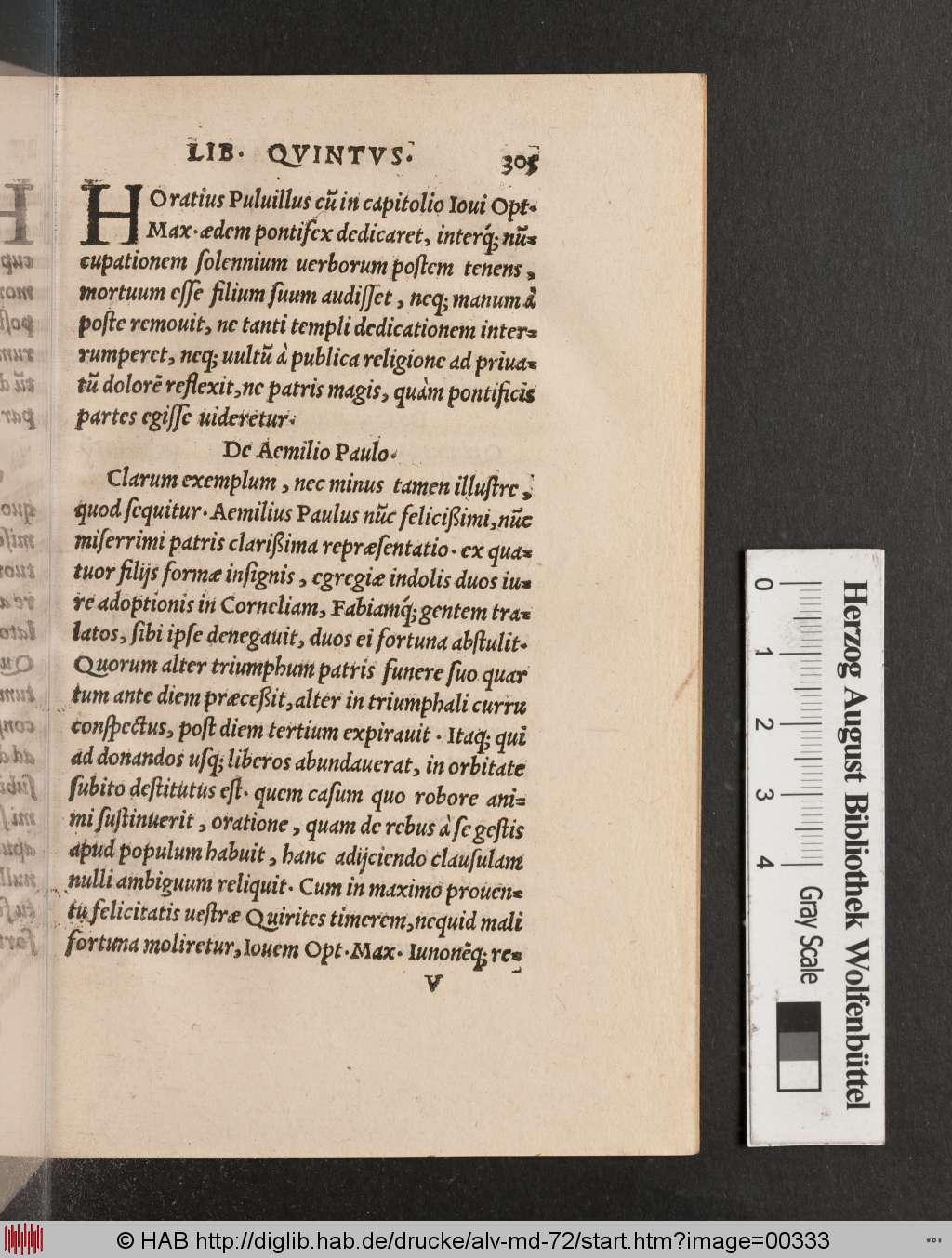 http://diglib.hab.de/drucke/alv-md-72/00333.jpg