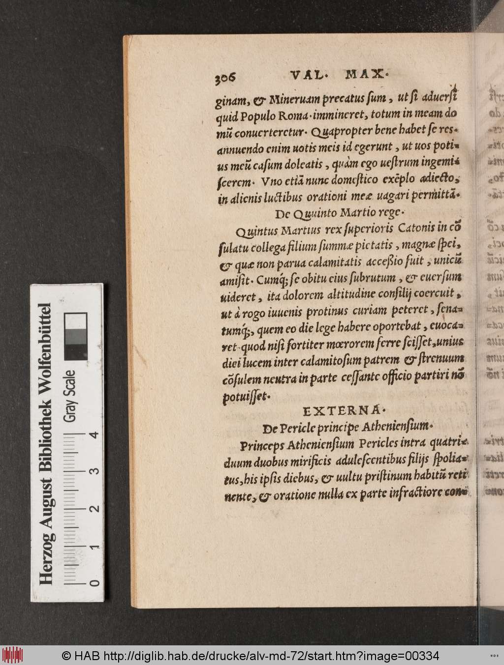 http://diglib.hab.de/drucke/alv-md-72/00334.jpg