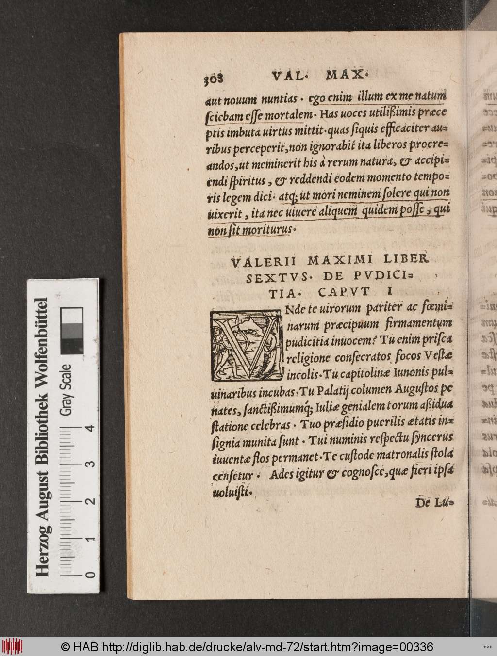 http://diglib.hab.de/drucke/alv-md-72/00336.jpg