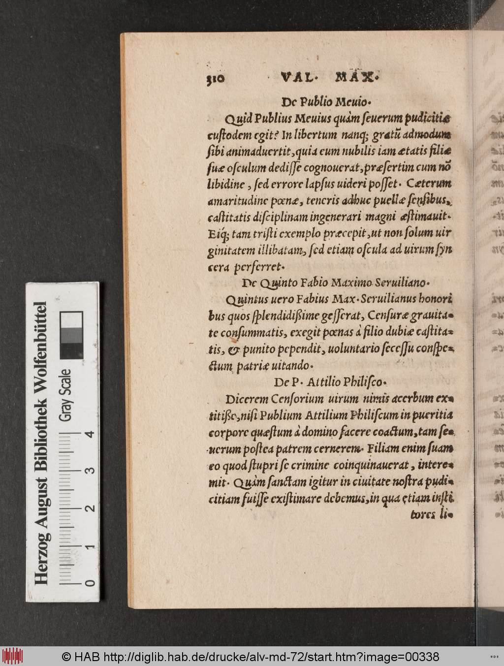 http://diglib.hab.de/drucke/alv-md-72/00338.jpg