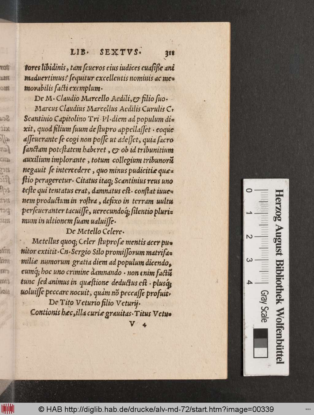 http://diglib.hab.de/drucke/alv-md-72/00339.jpg