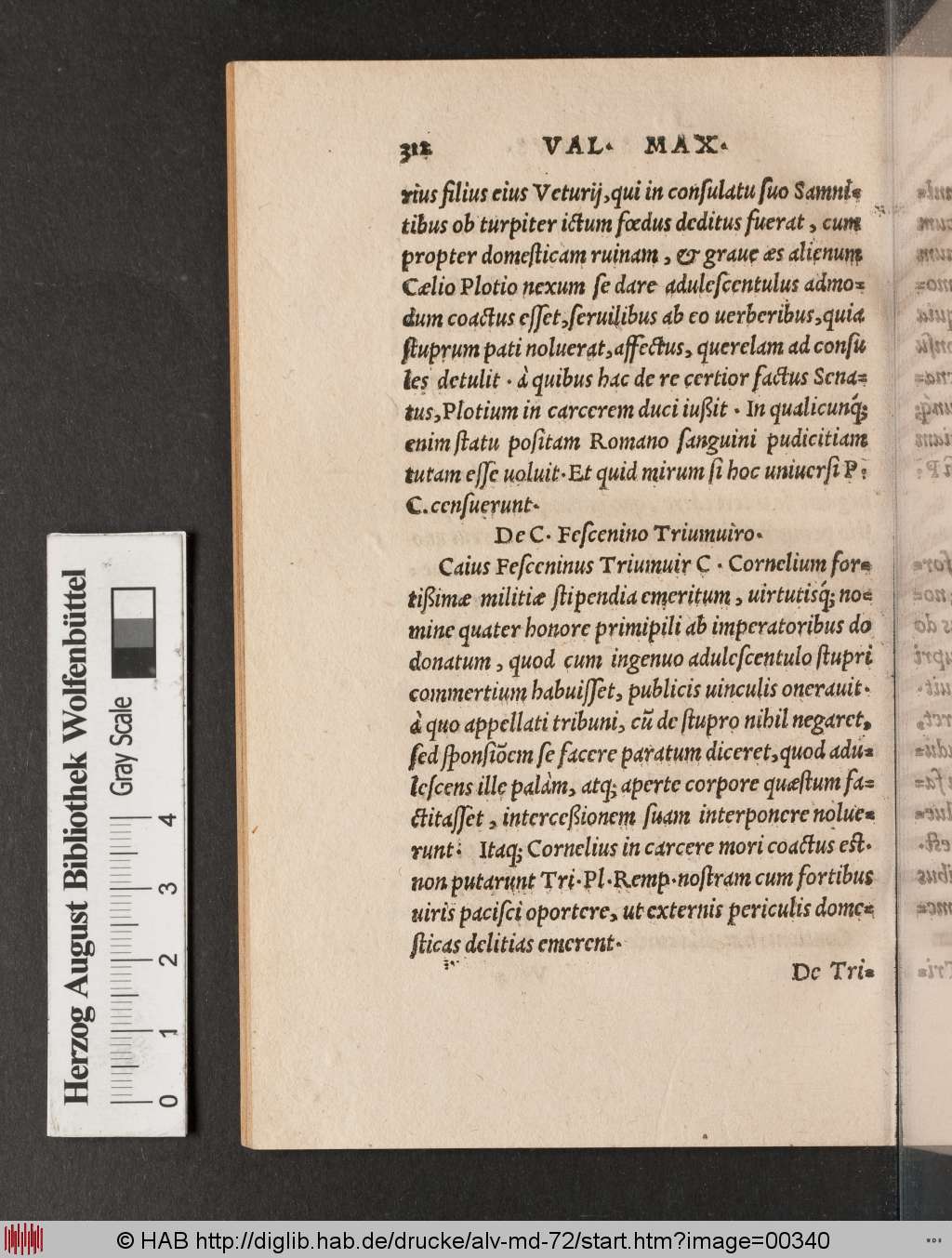 http://diglib.hab.de/drucke/alv-md-72/00340.jpg