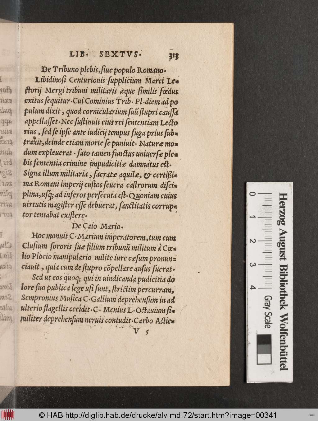 http://diglib.hab.de/drucke/alv-md-72/00341.jpg