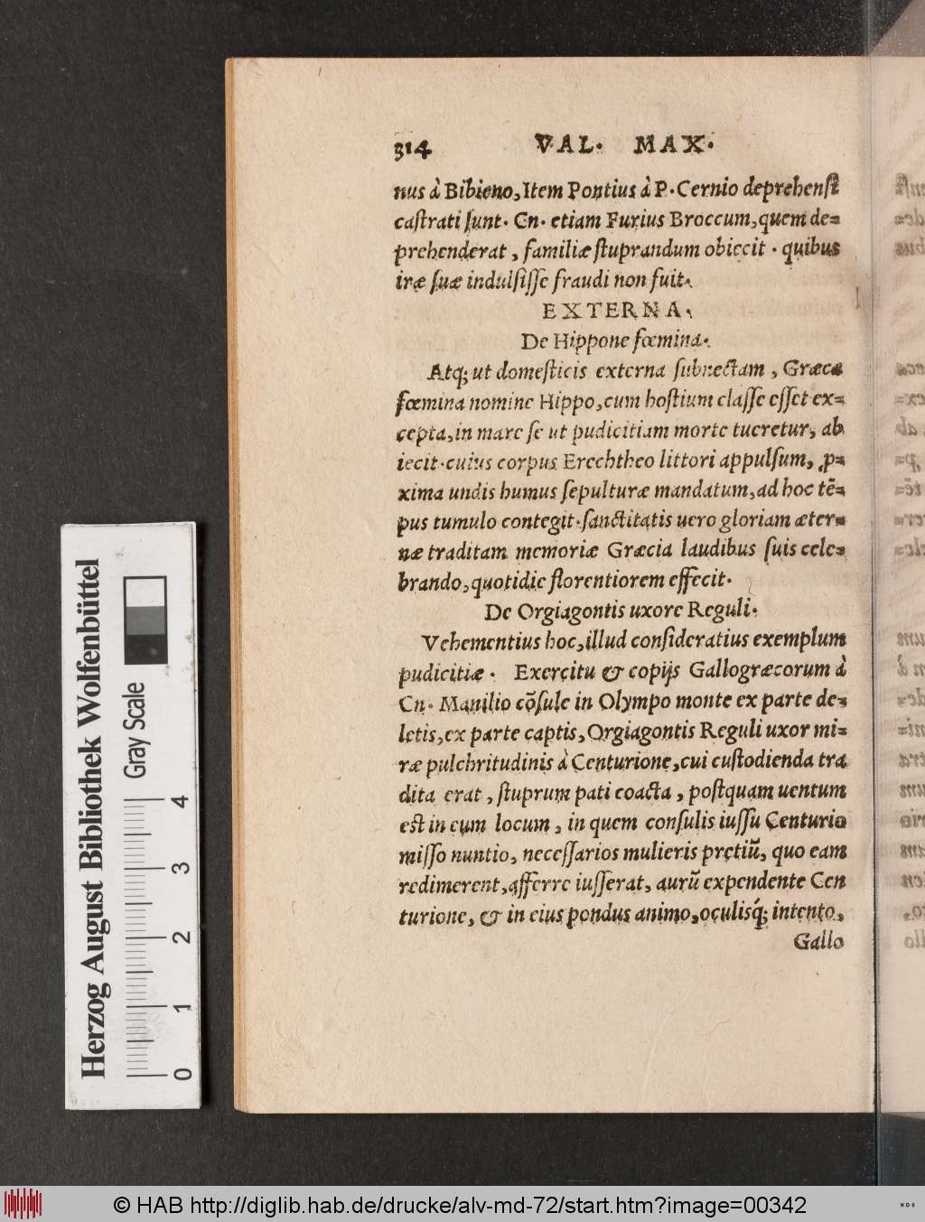 http://diglib.hab.de/drucke/alv-md-72/00342.jpg
