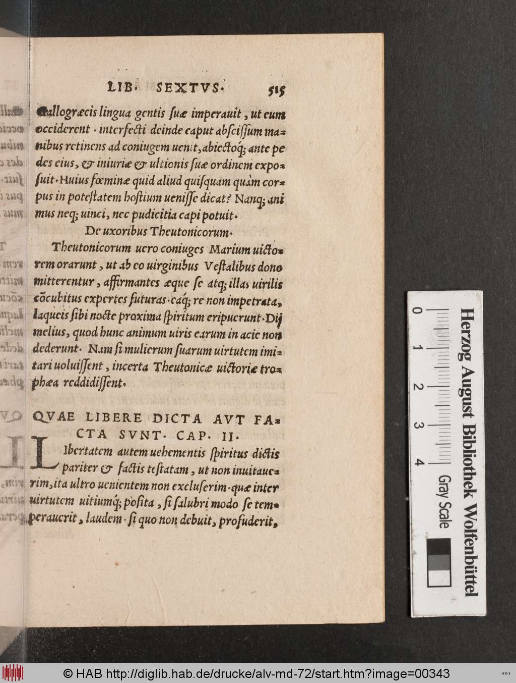 http://diglib.hab.de/drucke/alv-md-72/00343.jpg