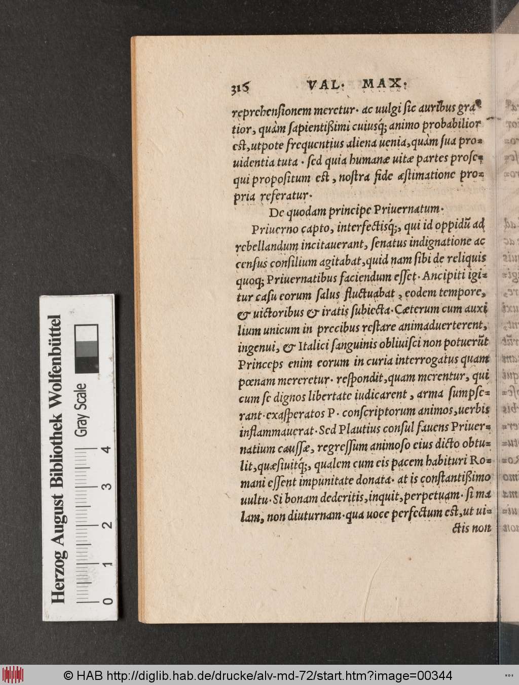 http://diglib.hab.de/drucke/alv-md-72/00344.jpg