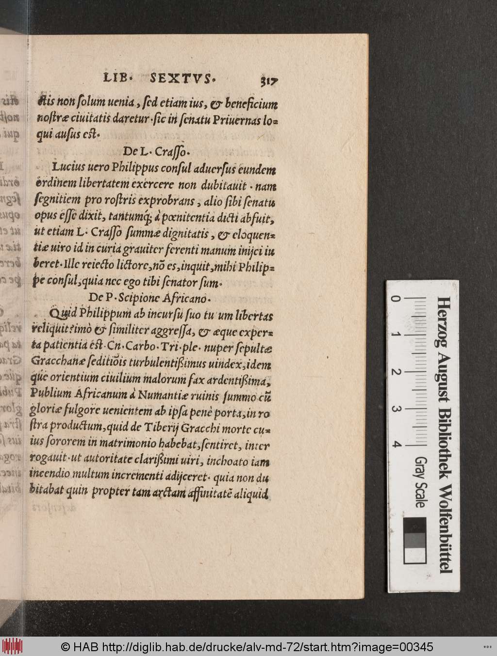 http://diglib.hab.de/drucke/alv-md-72/00345.jpg