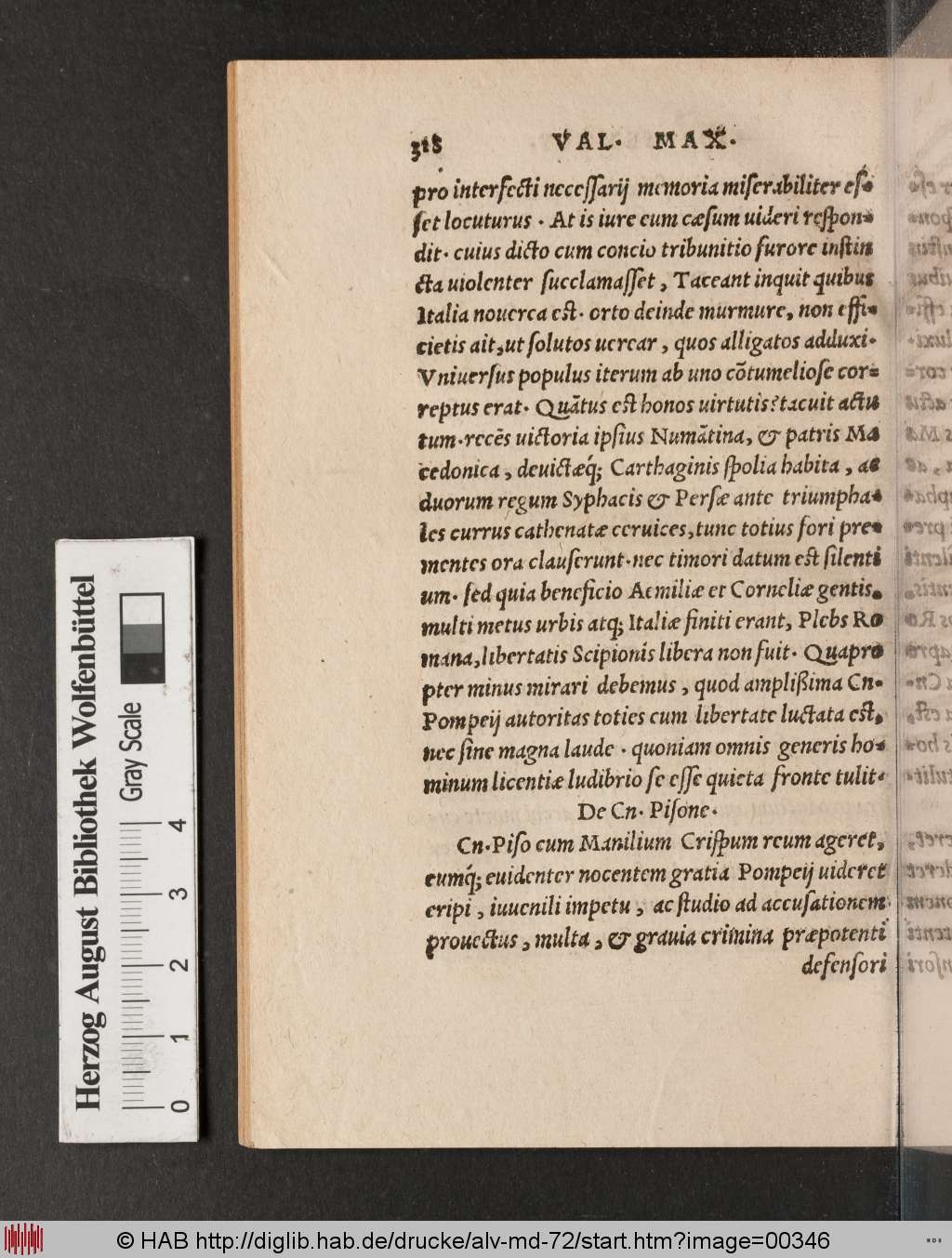 http://diglib.hab.de/drucke/alv-md-72/00346.jpg